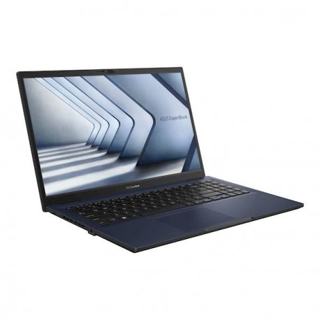 Prenosnik ASUS ExpertBook B1 B1502CVA-WB31C0 i3-1315U, 8GB, SSD 512GB, W11P