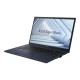 Prenosnik ASUS ExpertBook B1 B1502CVA-WB73C0X i7-1355U, 16GB, SSD 512GB, W11P