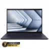 Prenosnik ASUS ExpertBook B1 i5-1335U, 8GB, 512GB, W11P