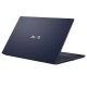 Prenosnik ASUS ExpertBook B1 i5-1335U, 8GB, 512GB, W11P