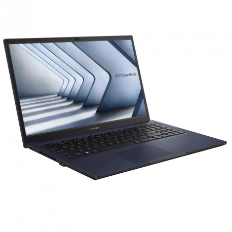 Prenosnik ASUS ExpertBook B1 B1502CVA-WB73C0X i7-1355U, 16GB, 512GB, W11P