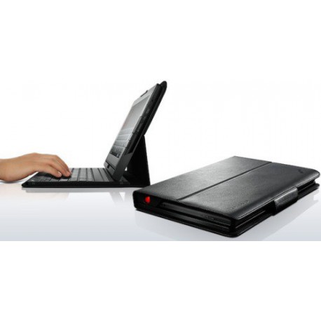 Ovitek za tablični računalnik Lenovo ThinkPad Folio Case 0A36405- ZADNJI KOS!