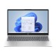 Prenosnik HP Laptop 15-fd0057nm i3-1315U, 16GB, 512GB, W11H