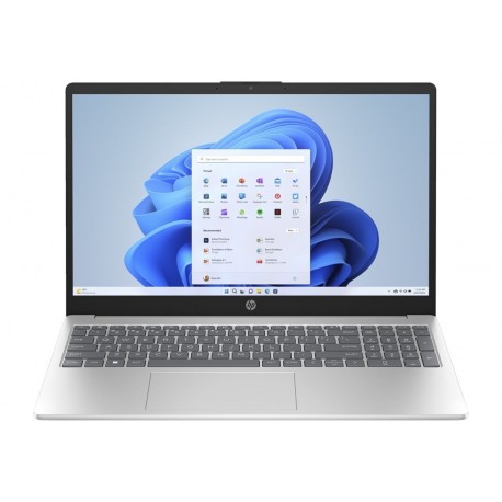 Prenosnik HP Laptop 15-fd0057nm i3-1315U, 16GB, 512GB, W11H