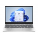 Prenosnik HP Laptop 15-fd0057nm i3-1315U, 16GB, 512GB, W11H