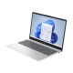 Prenosnik HP Laptop 15-fd0057nm i3-1315U, 16GB, 512GB, W11H