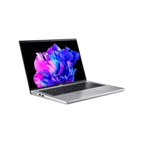 Prenosnik ACER SFG14-42-R62A R7-7840U, 16GB, 512GB SSD, W11H