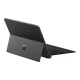 Prenosnik MS Surface Pro 9 i5-1245U, 8GB, 512GB W11P