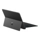 Prenosnik MS Surface Pro 9 i5-1245U, 8GB, 512GB W11P