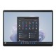 Prenosnik MS Surface Pro 9 i5-1245U, 8GB, 512GB, W11P