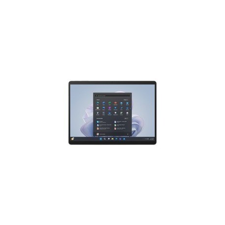 Prenosnik MS Surface Pro 9 i5-1245U, 8GB, 512GB, W11P