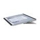 Prenosnik MS Surface Pro 9 i5-1245U, 8GB, 512GB, W11P