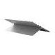 Prenosnik MS Surface Pro 9 i5-1245U, 8GB, 512GB, W11P