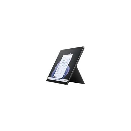 Prenosnik MS Surface Pro 9 i5-1245U, 16GB, 256GB, W11P