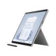 Prenosnik MS Surface Pro 9 i7-1265U, 16GB, 256GB, W11P