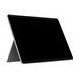 Prenosnik MS Surface Pro 9 i7-1265U, 16GB, 256GB, W11P