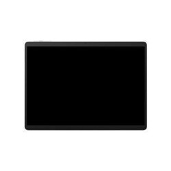 Prenosnik MS Surface Pro 9 i7-1265U, 16GB, 256GB, W11P