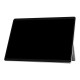 Prenosnik MS Surface Pro 9 i7-1265U, 16GB, 256GB, W11P