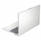 Prenosnik HP Laptop 15-fd0057nm i3-1315U, 16GB, 512GB, W11H