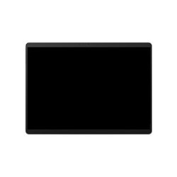 Prenosnik MS Surface Pro 9 i7-1265U, 16GB, 512GB, W11P