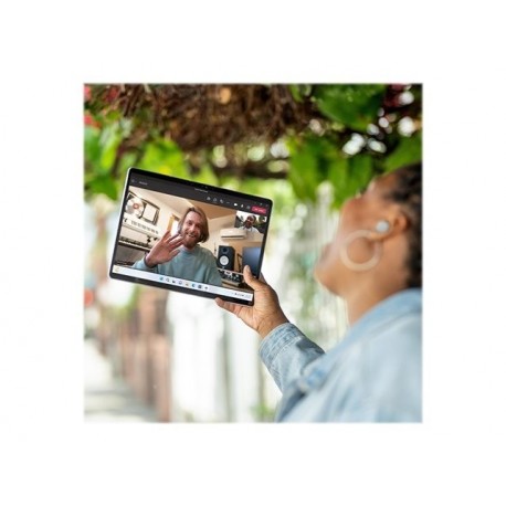 Prenosnik MS Surface Pro 9 i7-1265U, 32GB, 1TB, W11P