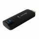 TV HDMI Wi-Fi adapter Measy Miracast A2W