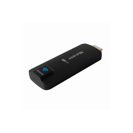 TV HDMI Wi-Fi adapter Measy Miracast A2W