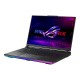 Prenosnik ASUS ROG Strix SCAR 16 i9-14900HX, 32GB, 2x1TB SSD, RTX 4080, W11P