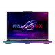 Prenosnik ASUS ROG Strix SCAR 16 i9-14900HX, 32GB, 2x1TB SSD, RTX 4080, W11P