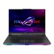 Prenosnik ASUS ROG Strix SCAR 16 i9-14900HX, 32GB, 2x1TB SSD, RTX 4080, W11P