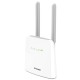 Usmerjevalnik (router) D-Link DWR-960/W 4G, bel