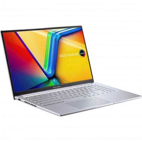 ASUS Vivobook 15 OLED M1505YA-MA318W Ryzen 5-7430U/16GB/512GB/W11