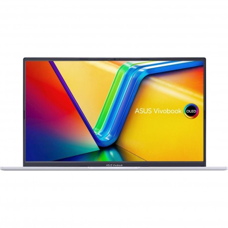 ASUS Vivobook 15 OLED M1505YA-MA318W Ryzen 5-7430U/16GB/512GB/W11