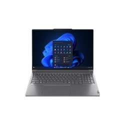 Prenosnik 16 LENOVO ThinkBook 16p G5, i9-14900HX, 32GB, 1TB, RTX 4060 W11P