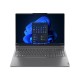 Prenosnik 16 LENOVO ThinkBook 16p G5, i9-14900HX, 32GB, 1TB, RTX 4060 W11P