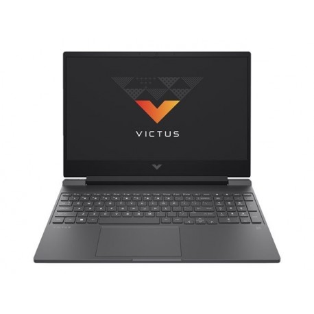 Prenosnik HP Victus 15-fb1008nm R5-7535HS, 16GB, 1TB, RTX 2050