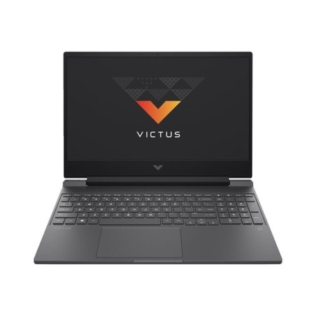 Prenosnik HP Victus 15-fb1008nm R5-7535HS, 16GB, 1TB, RTX 2050