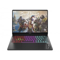 Prenosnik HP OMEN Transcend U9-185H, 32GB, 2TB, RTX 4070