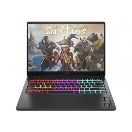 Prenosnik HP OMEN Transcend U9-185H, 32GB, 2TB, RTX 4070