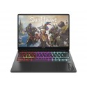 Prenosnik HP OMEN Transcend U9-185H, 32GB, 2TB, RTX 4070