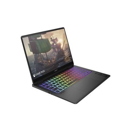 Prenosnik HP OMEN Transcend U7-155H Ultra, 16GB, 1TB, RTX 4060