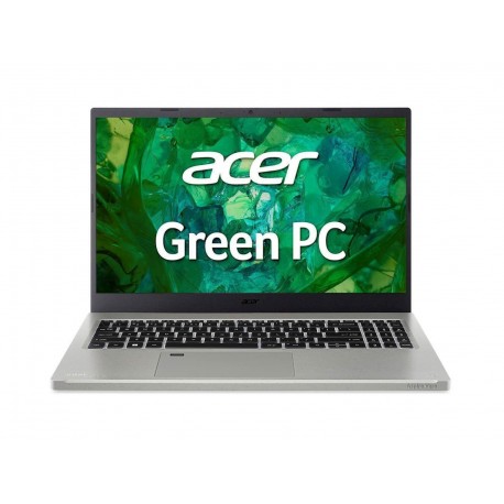 Prenosnik ACER Aspire Vero 15 i7-1355U, 16GB, SSD 512GB, W11H