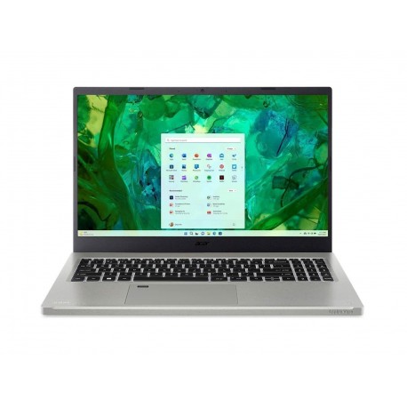 Prenosnik ACER Aspire Vero 15 i7-1355U, 16GB, SSD 512GB, W11H