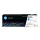 Toner HP 220A cyan, 1800 strani