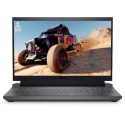 Prenosnik DELL G15 5530, i7-13650HX, 16GB, 512GB SSD, RTX 3050, W11P