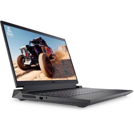 Prenosnik DELL G15 5530, i7-13650HX, 16GB, 1TB SSD, RTX 4060, W11P