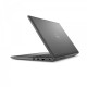 Prenosnik Dell Latitude 3540, i7-1355U, 16GB, 512GB SSD, W11P