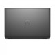 Prenosnik Dell Latitude 3540, i7-1355U, 16GB, 512GB SSD, W11P