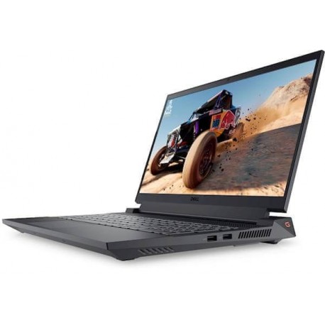 Prenosnik Dell Vostro 3530, i7-1355U, 16GB, 512GB SSD, W11P
