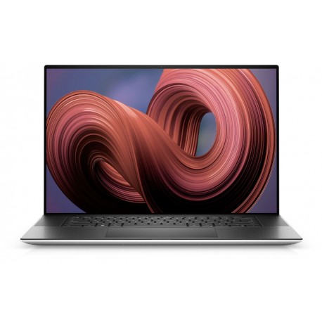 Prenosnik DELL XPS 17 9730, i9-13900H, 32GB, 1TB SSD, RTX 4070, W11P